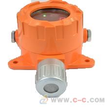 守护生命安全与环境健康 在线式一氧化碳、氧气检测仪与变送器的综合应用