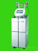 奇新美容仪器公司 专业美容与健康仪器解决方案