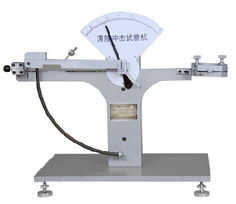 济南兰光机电技术 精密包装与材料检测仪器解决方案