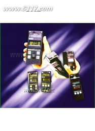 美国MSA袖珍式可燃性气体与氧气检测仪 安全监测的可靠伙伴