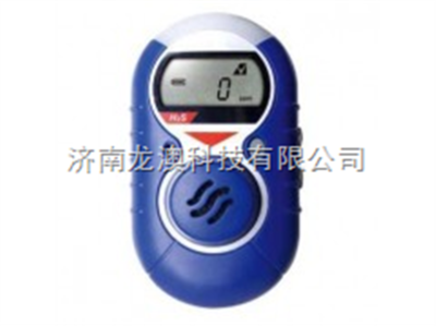 霍尼韦尔Impulse XP-O2氧气检测仪 精准可靠的气体分析解决方案